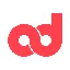 ADS