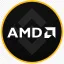 AMDB