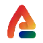 AUC