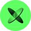 ADX