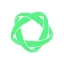 AEON
