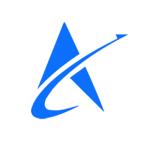 AERO