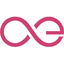 AE