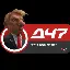 A47