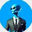 AGENT S