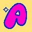 AGENTFUN