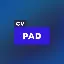 CVAI