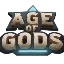 AOG