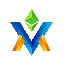 AVG