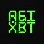 AGIXBT