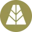 AUSD