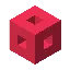 BLD