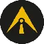 AIAT