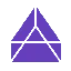 AIN