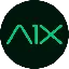 A1X