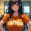 AI16Z