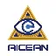 AICE