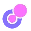 AICELL