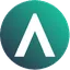 AID