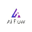 AFT
