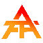 AIT