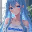 AIMONICA