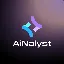 AIN