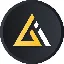 ANR