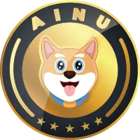 AINU