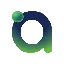 AIRA