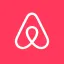 ABNB