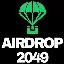 AIRDROP