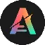AIR