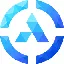 AIRI