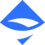 AST