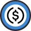 AIUSD