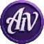AIV