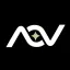 AVV