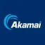 AKAM
