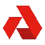 AKT