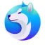 AKITA