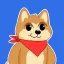 AKITA
