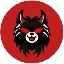 $AKUMA