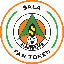 ALA