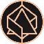 ALCX