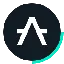 AZERO