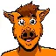 ALF