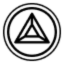 AIAO