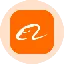 BABAon