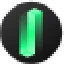 ALIGN